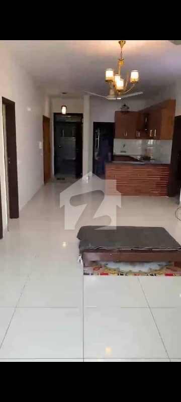 FLAT FOR SALE SAIMA ROYAL RESIDENCY