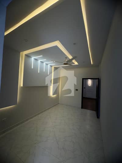2 Bed D/D Apartment for rent