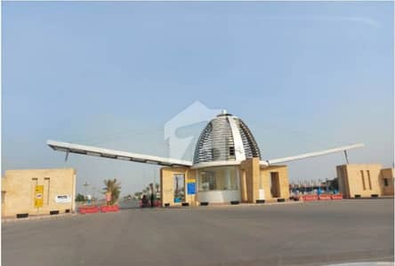 10 Marla Builder Location Plot For Sale 10 Marla Builder Location Plot For Sale