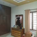 13 13