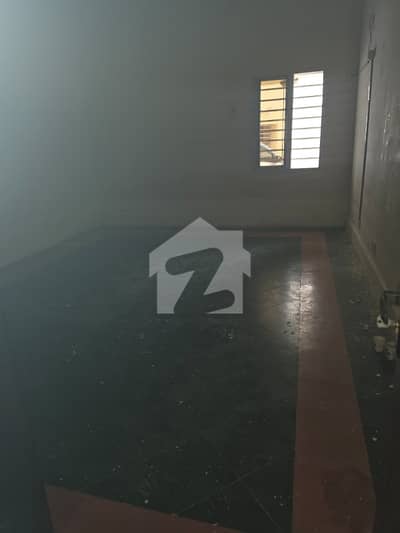 کے ڈی اے سکیم 1 کراچی میں 4 کنال مکان 25.0 لاکھ میں کرایہ پر دستیاب ہے۔
