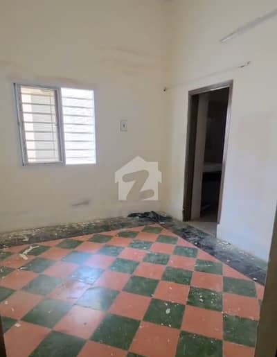 Prime Location House Sized 2000 Square Yards In KDA Scheme 1