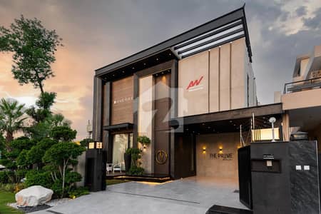 21.5 Marla Luxury Furnished Corner Fully Basement House With Lift And Swimming Pool 21.5 Marla Luxury Furnished Corner Fully Basement House With Lift And Swimming Pool