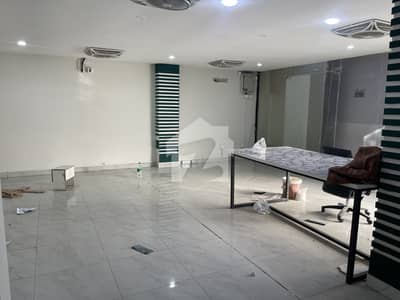 گلبرگ گرینز گلبرگ,اسلام آباد میں 7 مرلہ Studio دفتر 8.0 کروڑ میں برائے فروخت۔ گلبرگ گرینز گلبرگ,اسلام آباد میں 7 مرلہ Studio دفتر 8.0 کروڑ میں برائے فروخت۔