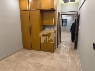 3 bed apartment for sale 3 bed apartment for sale