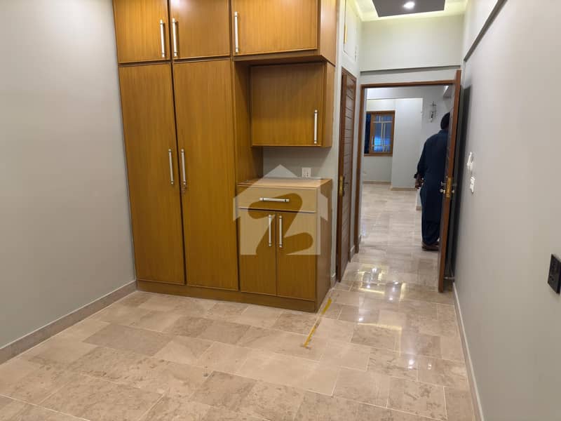 3 bed apartment for sale 3 bed apartment for sale