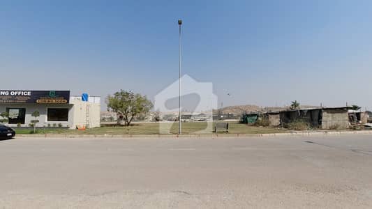 Stadium View Residencia 2 Bed Lounge