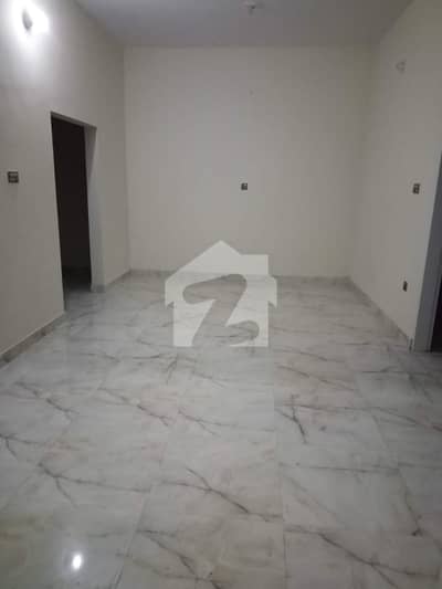 Sale 120 Ghz One Unit 5bed. D. D Renovated Naveed Banglows Sale 120 Ghz One Unit 5bed. D. D Renovated Naveed Banglows