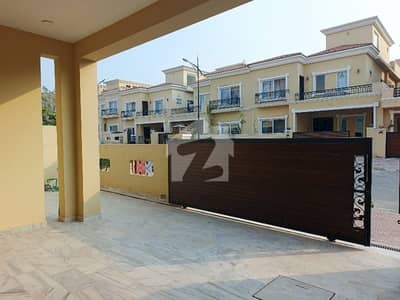 Brand New 10 Marla House With Basement Available For Sale In Sector M Bahria Enclave Islamabad Brand New 10 Marla House With Basement Available For Sale In Sector M Bahria Enclave Islamabad