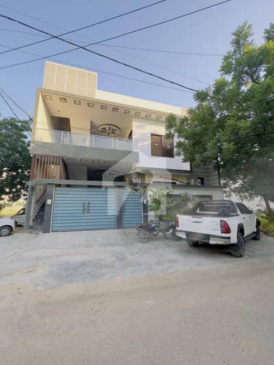 Brand New House Available For Sale Brand New House Available For Sale