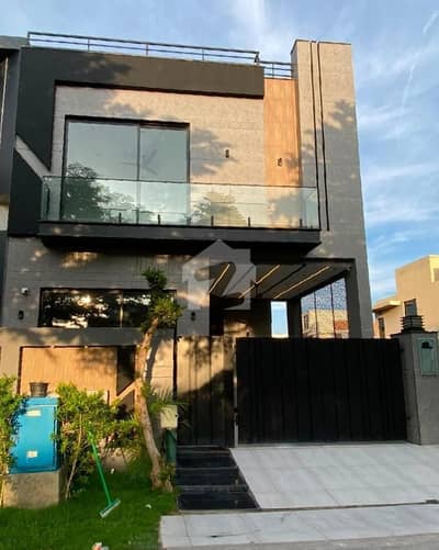 5 Marla Unfurnished House Available for Rent 5 Marla Unfurnished House Available for Rent