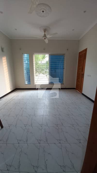 10 Marla Double Storey House with 10kw solar Available For Rent 10 Marla Double Storey House with 10kw solar Available For Rent