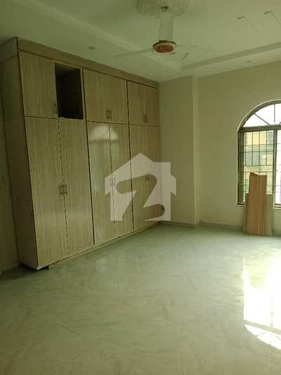 3.5 marla full house for rent in psic society near lums dha lhr