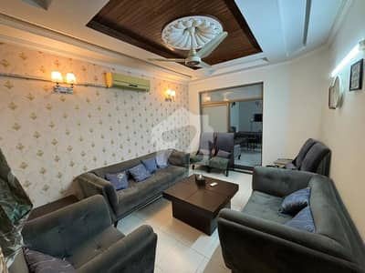Stunning And Affordable House Available For Sale In PCSIR Housing Scheme Phase 2 Stunning And Affordable House Available For Sale In PCSIR Housing Scheme Phase 2