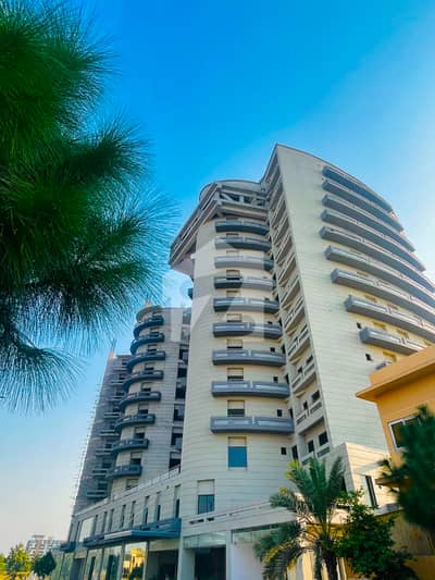 2-Bedroom Corner Apartment For Sale