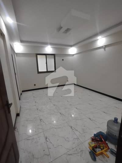 PORTION Is AVAILABLE FOR RENT IN BLOCK I