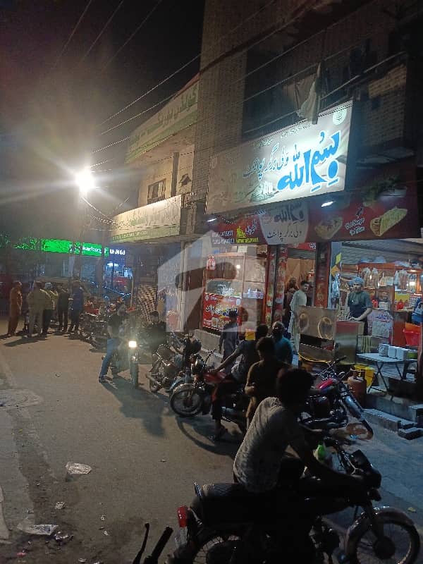 Triple Story commercial property For Sale Triple Story commercial property For Sale