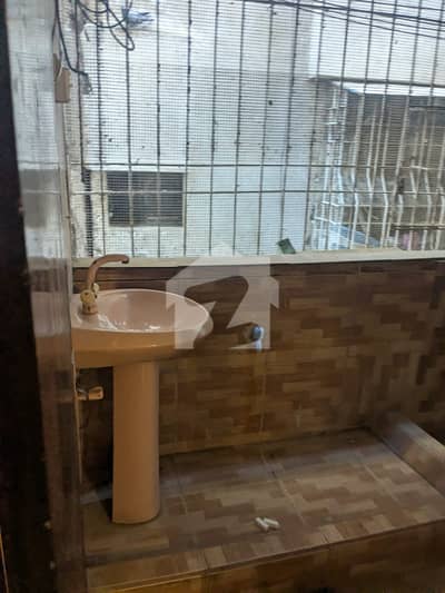 2 Bed D/D Well Maintain Flat AVAILABLE ON SALE IN GULSHAN E IQBAL BLOCK 1 Demand 1 Crore 10 Lakhs 2 Bed D/D Well Maintain Flat AVAILABLE ON SALE IN GULSHAN E IQBAL BLOCK 1 Demand 1 Crore 10 Lakhs