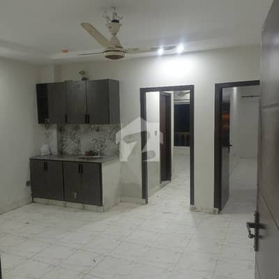 2 bed apartment available for rent