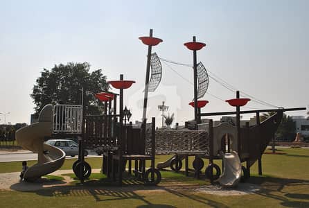 8 Marla Commercial Plot For Sale In Golf View Residencia Phase-1 Bahria Town Lahore 8 Marla Commercial Plot For Sale In Golf View Residencia Phase-1 Bahria Town Lahore