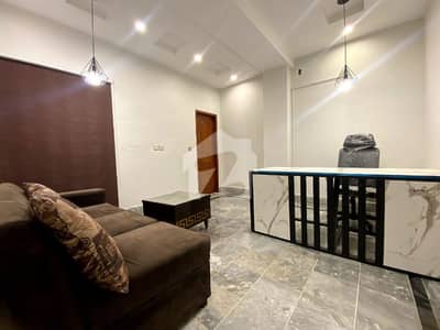 Apartment Available For Rent Pak Arab Society Apartment Available For Rent Pak Arab Society