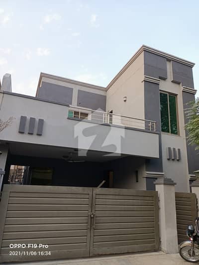 10 MARLA 3 BEDROOMS SD HOUSE AVAILABLE FOR RENT 10 MARLA 3 BEDROOMS SD HOUSE AVAILABLE FOR RENT