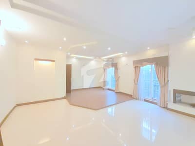 Brand New Spacious 4 Bedrooms House Offered For Rent In F-8 Islamabad Brand New Spacious 4 Bedrooms House Offered For Rent In F-8 Islamabad