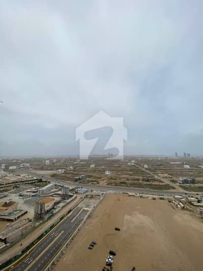 Luxurious 2-Bedroom Apartment Available for Rent The Views