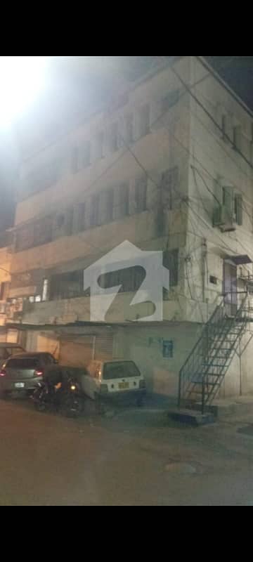 محمد علی سوسائٹی گلشنِ اقبال ٹاؤن,کراچی میں 10 مرلہ Studio عمارت 23.0 کروڑ میں برائے فروخت۔ محمد علی سوسائٹی گلشنِ اقبال ٹاؤن,کراچی میں 10 مرلہ Studio عمارت 23.0 کروڑ میں برائے فروخت۔