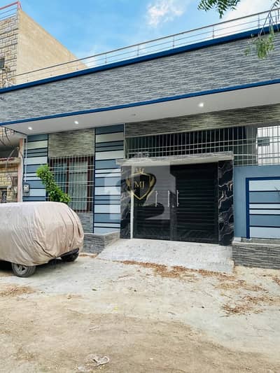 House Is Available For Sale House Is Available For Sale