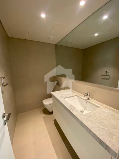 The views tower 4 Spacious bedrooms for rent