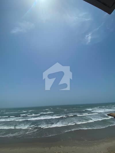 عمار دی ویوز ڈی ایچ اے فیز 8,ڈی ایچ اے ڈیفینس,کراچی میں 4 کمروں کا 16 مرلہ فلیٹ 5.5 لاکھ میں کرایہ پر دستیاب ہے۔ عمار دی ویوز ڈی ایچ اے فیز 8,ڈی ایچ اے ڈیفینس,کراچی میں 4 کمروں کا 16 مرلہ فلیٹ 5.5 لاکھ میں کرایہ پر دستیاب ہے۔