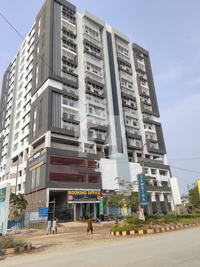 Showroom Available For Rent Prime Location Of Scheme 33 Showroom Available For Rent Prime Location Of Scheme 33