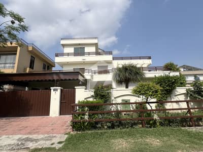 جی ۔ 13/1 جی ۔ 13,اسلام آباد میں 4 کمروں کا 1 کنال بالائی پورشن 1.4 لاکھ میں کرایہ پر دستیاب ہے۔ جی ۔ 13/1 جی ۔ 13,اسلام آباد میں 4 کمروں کا 1 کنال بالائی پورشن 1.4 لاکھ میں کرایہ پر دستیاب ہے۔