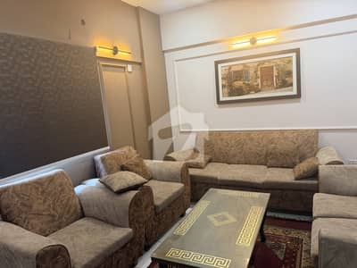 مسلم کمرشل ایریا ڈی ایچ اے فیز 6,ڈی ایچ اے ڈیفینس,کراچی میں 2 کمروں کا 4 مرلہ فلیٹ 2.4 کروڑ میں برائے فروخت۔ مسلم کمرشل ایریا ڈی ایچ اے فیز 6,ڈی ایچ اے ڈیفینس,کراچی میں 2 کمروں کا 4 مرلہ فلیٹ 2.4 کروڑ میں برائے فروخت۔