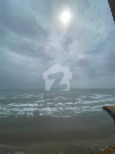 2-Bedroom Proper Sea Facing Apartment For Rent The Views 2-Bedroom Proper Sea Facing Apartment For Rent The Views