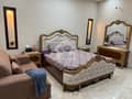 6 6