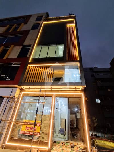 بخاری کمرشل ایریا ڈی ایچ اے فیز 6,ڈی ایچ اے ڈیفینس,کراچی میں 5 مرلہ Studio دکان 5.0 لاکھ میں کرایہ پر دستیاب ہے۔ بخاری کمرشل ایریا ڈی ایچ اے فیز 6,ڈی ایچ اے ڈیفینس,کراچی میں 5 مرلہ Studio دکان 5.0 لاکھ میں کرایہ پر دستیاب ہے۔