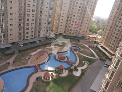 Creek Vista 3 Bedroom Apartment Available For Rent
