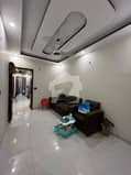 14 14