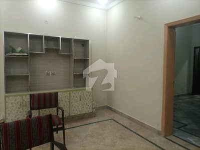 5 Marla House For sale In Johar Town Phase 2 - Block J 5 Marla House For sale In Johar Town Phase 2 - Block J
