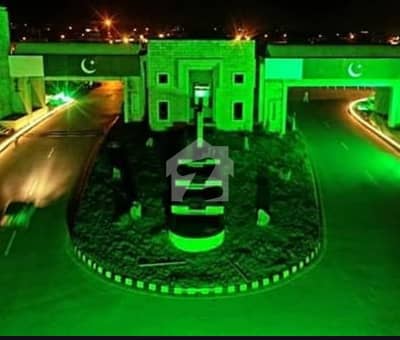 بحریہ انکلیو - سیکٹر سی 1 بحریہ انکلیو,بحریہ ٹاؤن,اسلام آباد میں 10 مرلہ رہائشی پلاٹ 2.4 کروڑ میں برائے فروخت۔ بحریہ انکلیو - سیکٹر سی 1 بحریہ انکلیو,بحریہ ٹاؤن,اسلام آباد میں 10 مرلہ رہائشی پلاٹ 2.4 کروڑ میں برائے فروخت۔