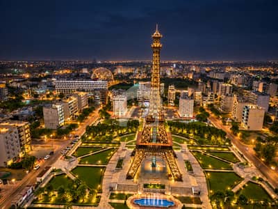 BEST INVESTMENT 1 KANAL PLOT FOR SALE IN TAUHEED BLOCK - BAHRIA TOWN LAHORE. BEST INVESTMENT 1 KANAL PLOT FOR SALE IN TAUHEED BLOCK - BAHRIA TOWN LAHORE.