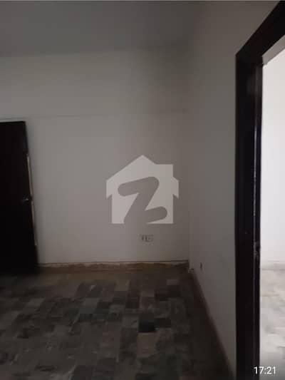 IQRA COMPLEX BLOCK NO17 PHASE 2 GULISTAN-E-JAUHAR IQRA COMPLEX BLOCK NO17 PHASE 2 GULISTAN-E-JAUHAR