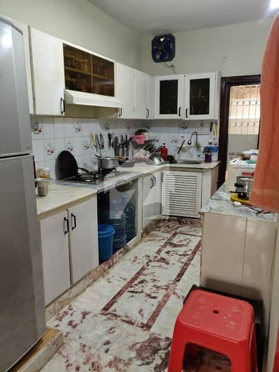 Owis Homes Block 19 Gulistan E Jahor Karachi