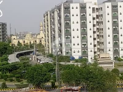 10 MARLA 3 BEDROOMS APARTMENT AVAILABLE FOR RENT 10 MARLA 3 BEDROOMS APARTMENT AVAILABLE FOR RENT