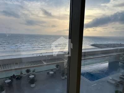 2 Bed Sea Facing Apartment for Rent | Emaar The Views | 1,808 Sq. Ft.