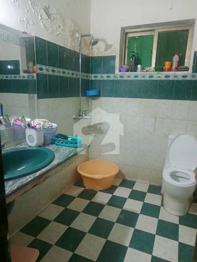 Sami Furnished Independent Unit Room Available For Rent In Dha Phase 3.