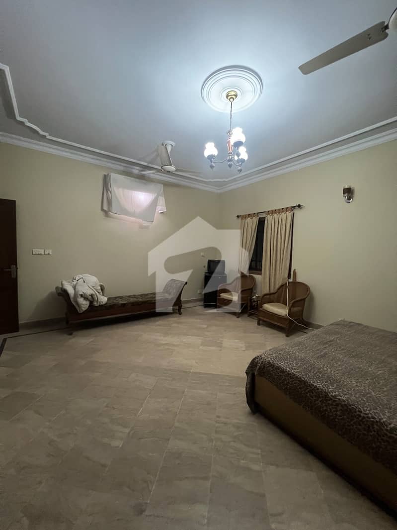 Banglow for Sale Banglow for Sale