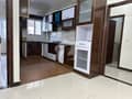 2 2